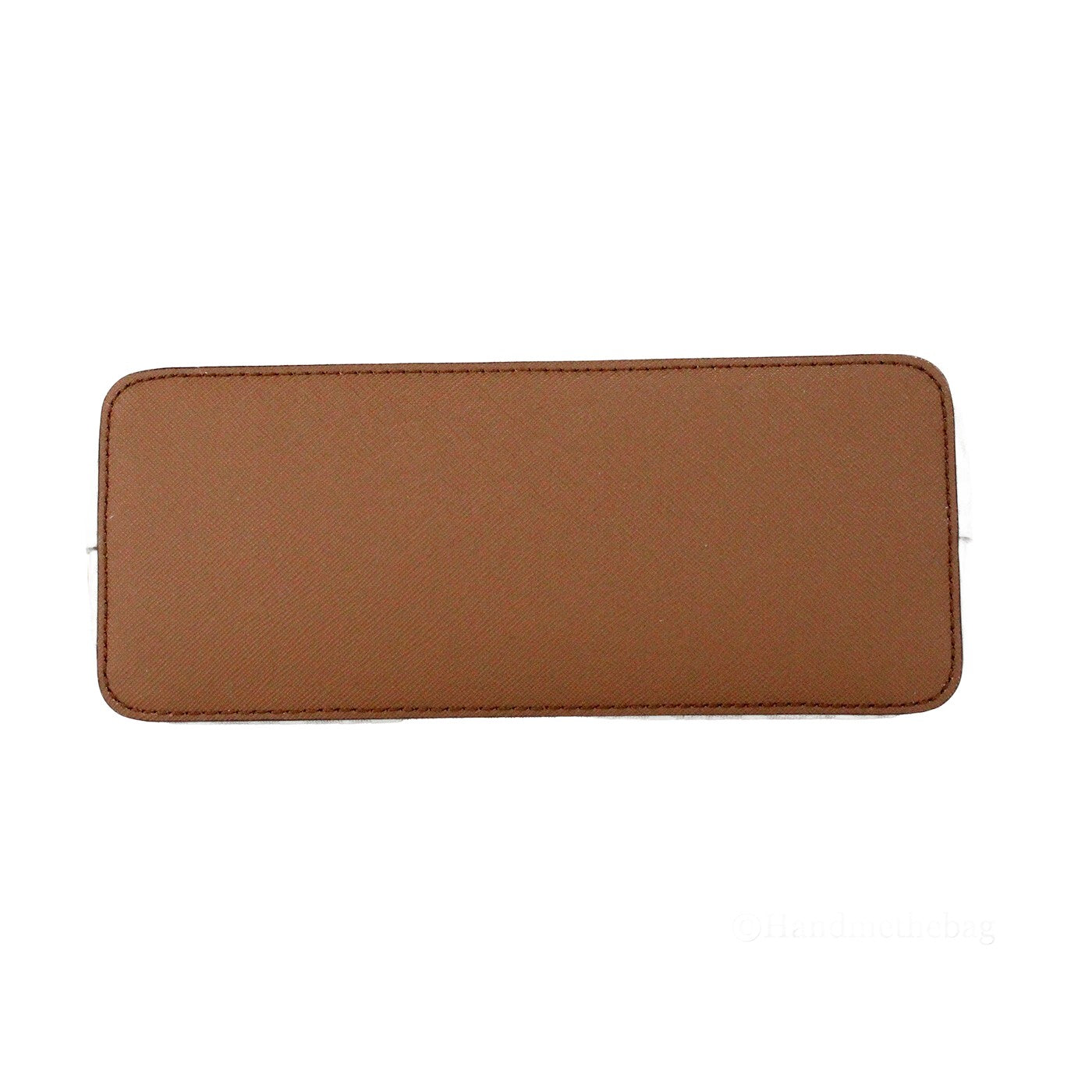 Schoudertas Michael Kors