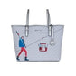 Tas Michael Kors