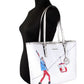 Tas Michael Kors