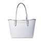 Tas Michael Kors