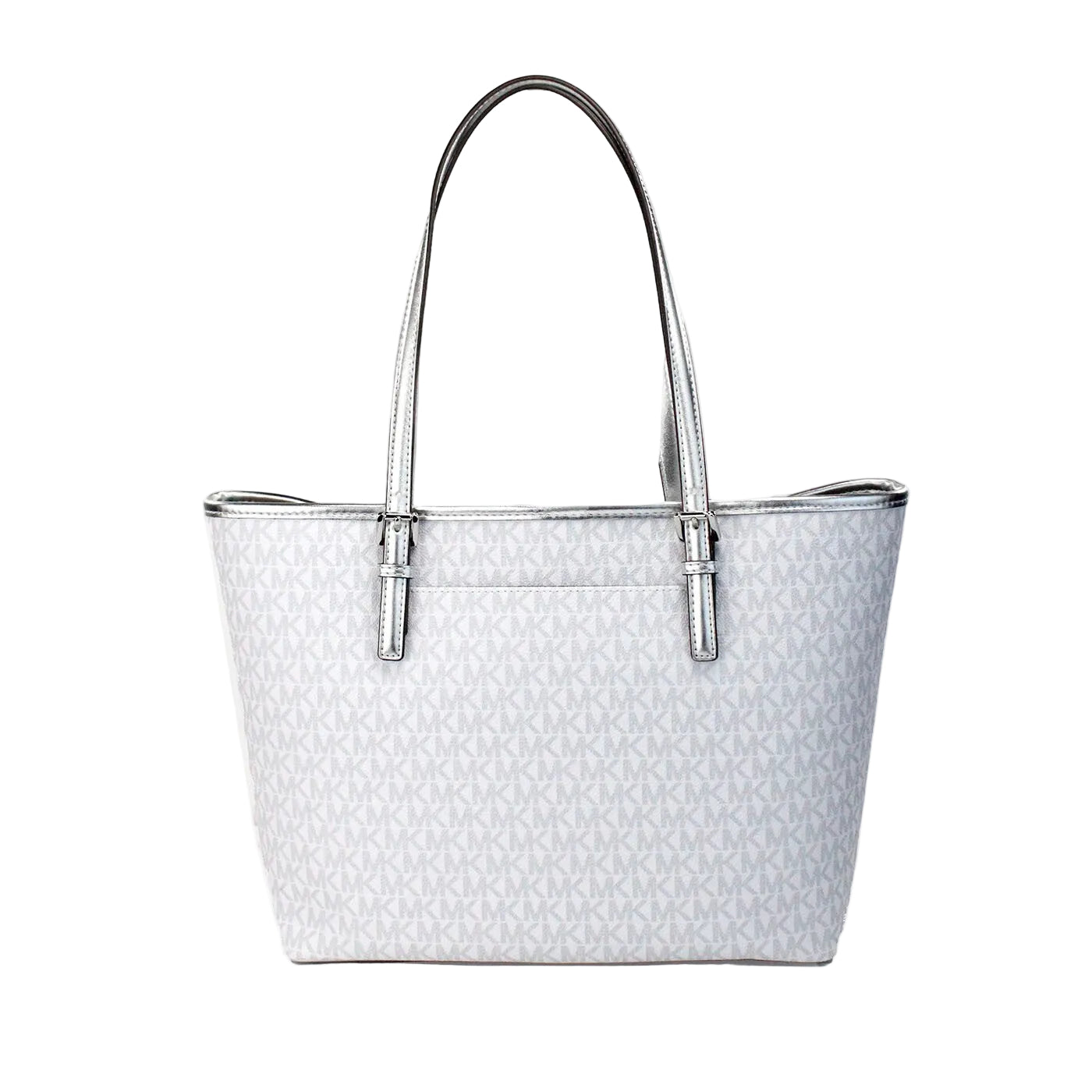 Tas Michael Kors