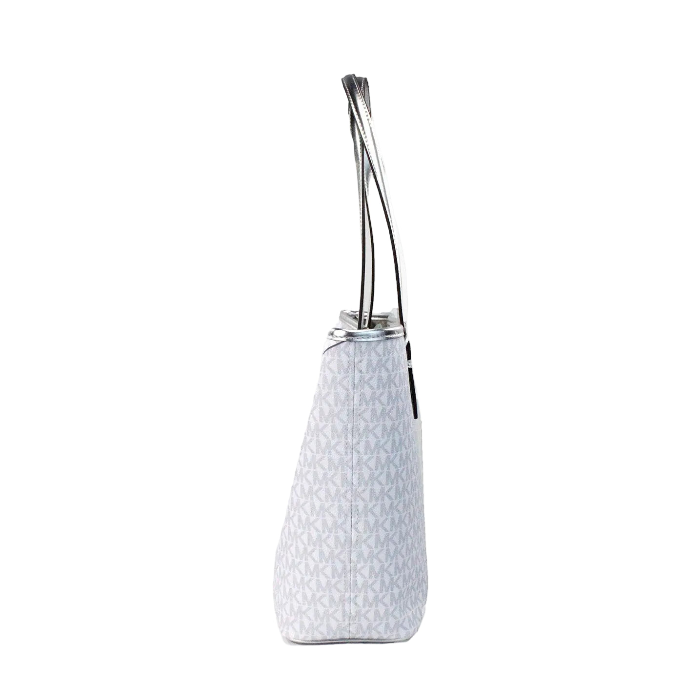 Tas Michael Kors