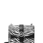 Crossbodytas Michael Kors