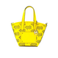 Tas Michael Kors