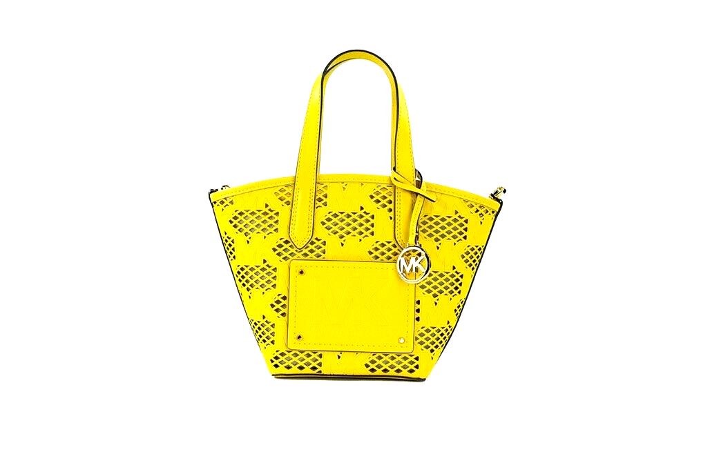 Tas Michael Kors