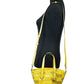 Tas Michael Kors