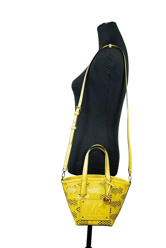 Tas Michael Kors