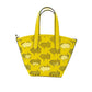 Tas Michael Kors