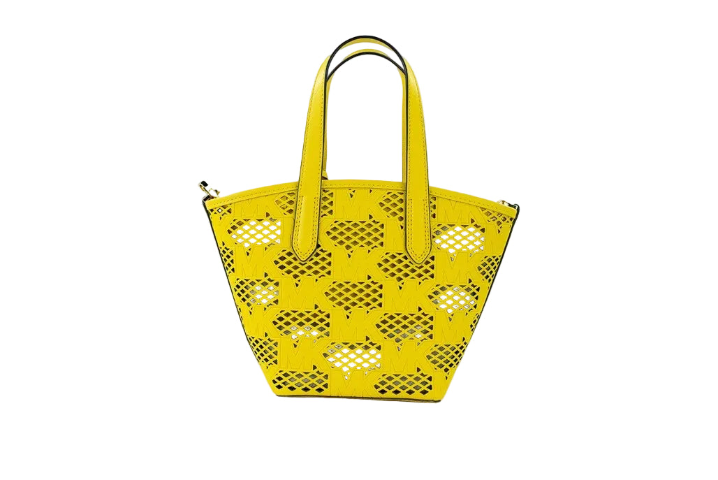 Tas Michael Kors