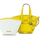 Tas Michael Kors