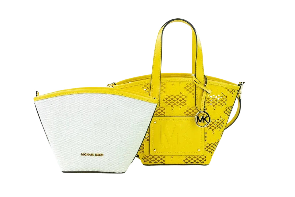 Tas Michael Kors