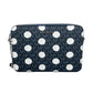 Crossbodytas Michael Kors