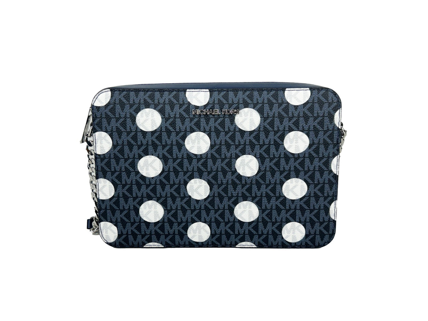 Crossbodytas Michael Kors