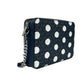 Crossbodytas Michael Kors