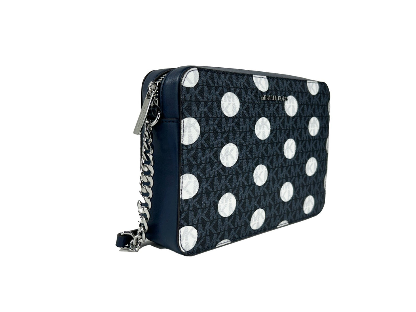 Crossbodytas Michael Kors