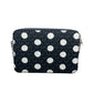 Crossbodytas Michael Kors