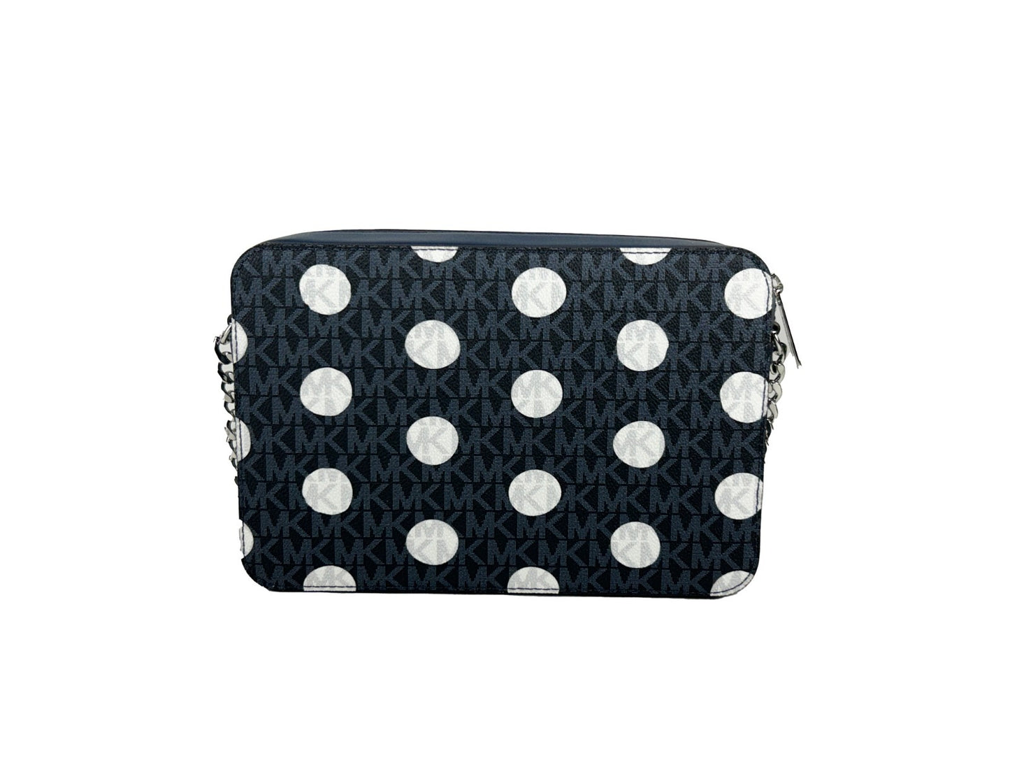 Crossbodytas Michael Kors