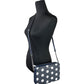 Crossbodytas Michael Kors