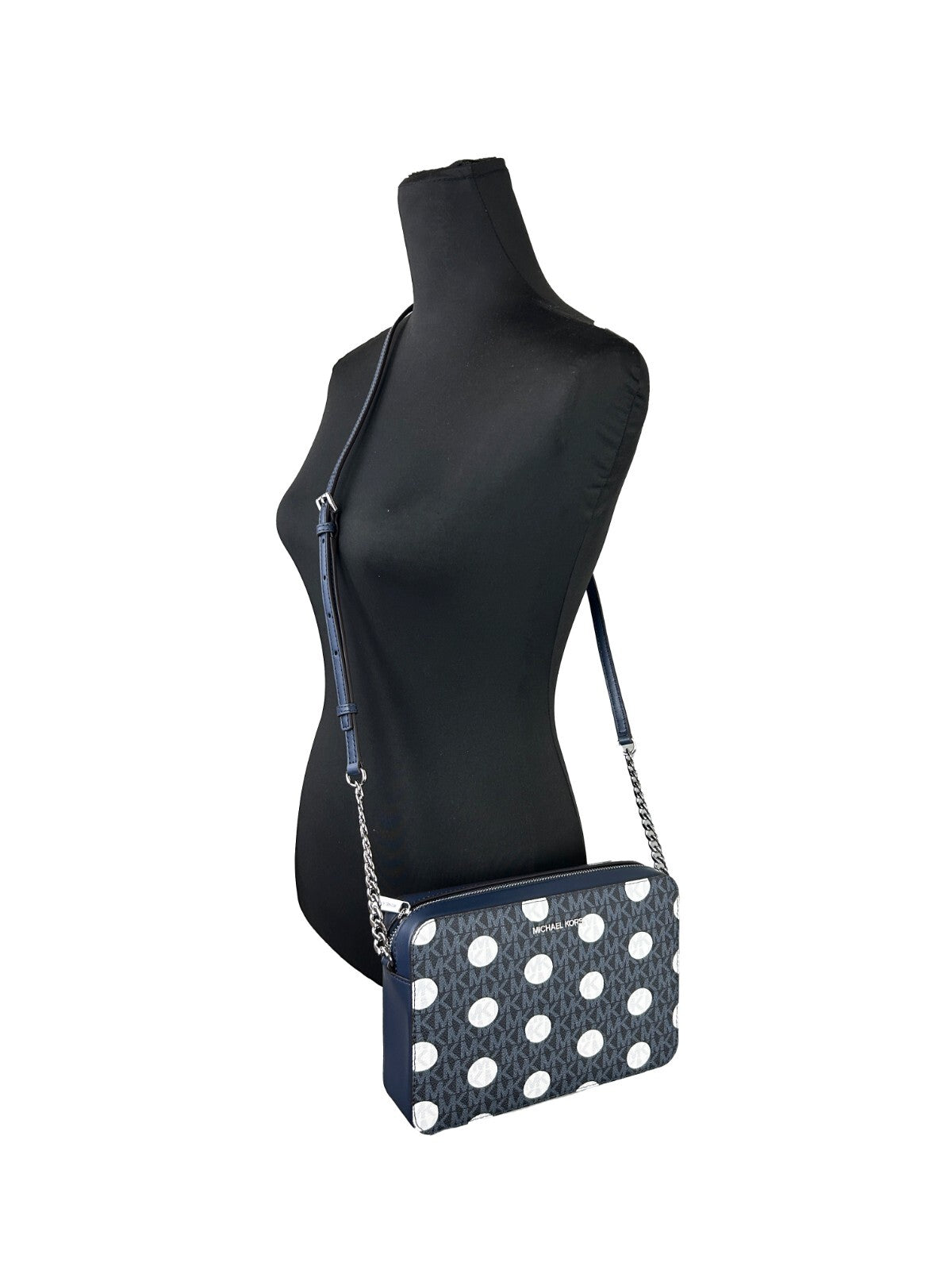 Crossbodytas Michael Kors
