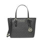 Tas Michael Kors