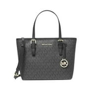 Tas Michael Kors