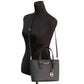 Tas Michael Kors