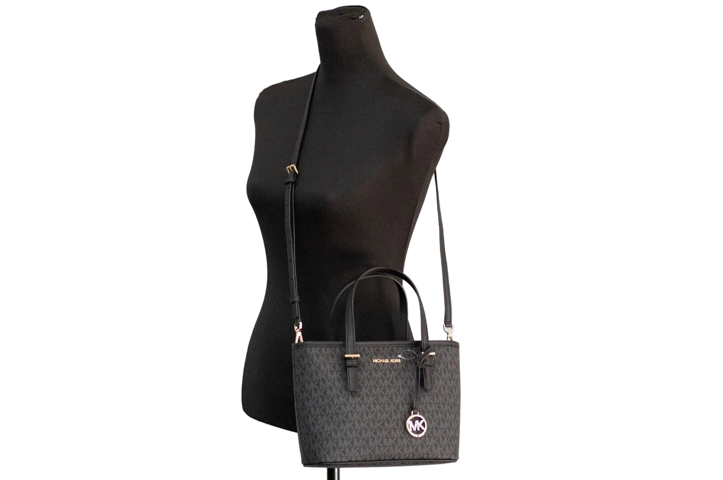 Tas Michael Kors