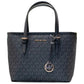 Tas Michael Kors