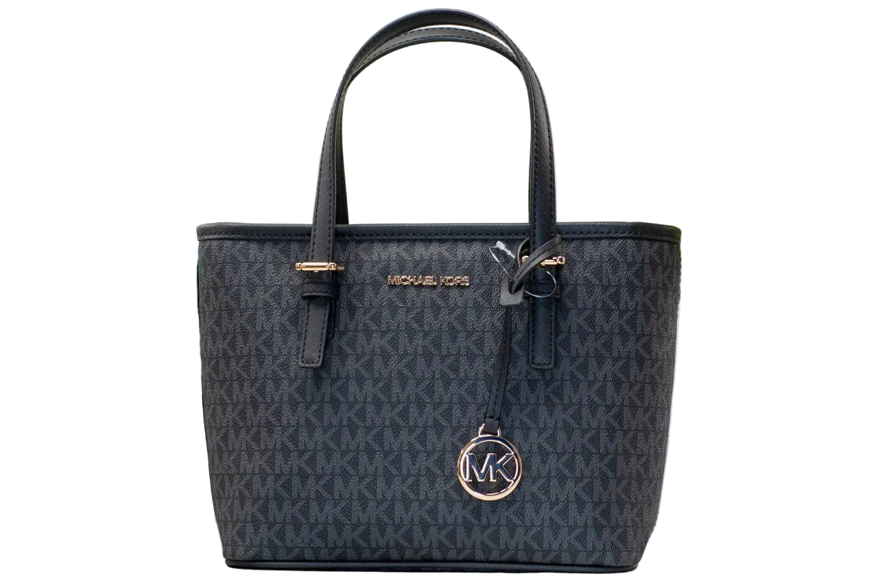 Tas Michael Kors