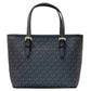 Tas Michael Kors