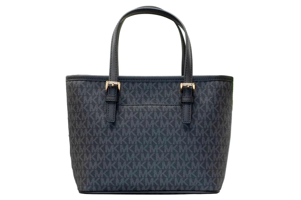 Tas Michael Kors