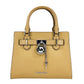 Tas Michael Kors