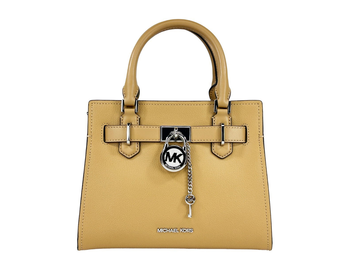 Tas Michael Kors