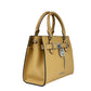 Tas Michael Kors