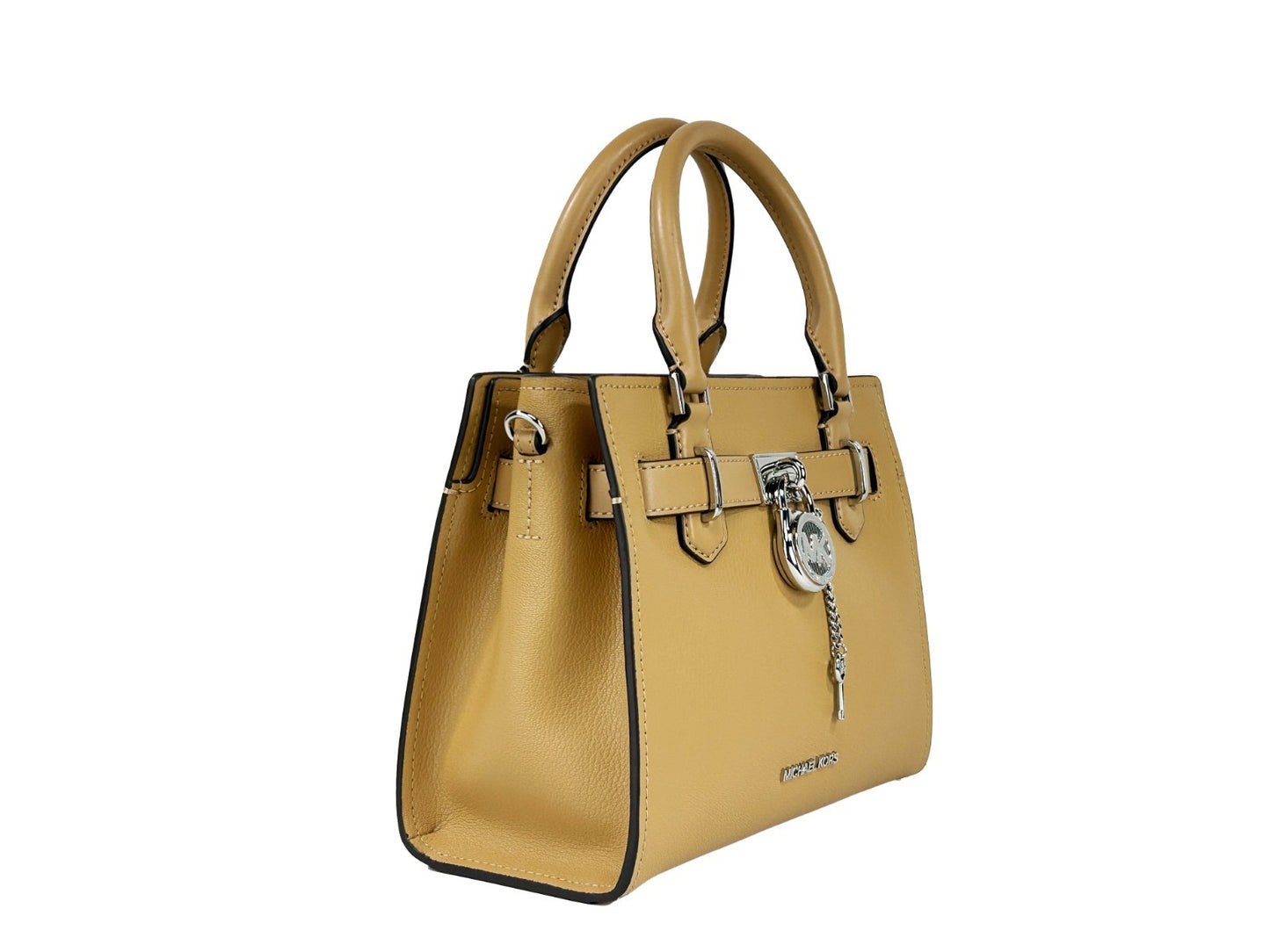 Tas Michael Kors