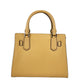 Tas Michael Kors