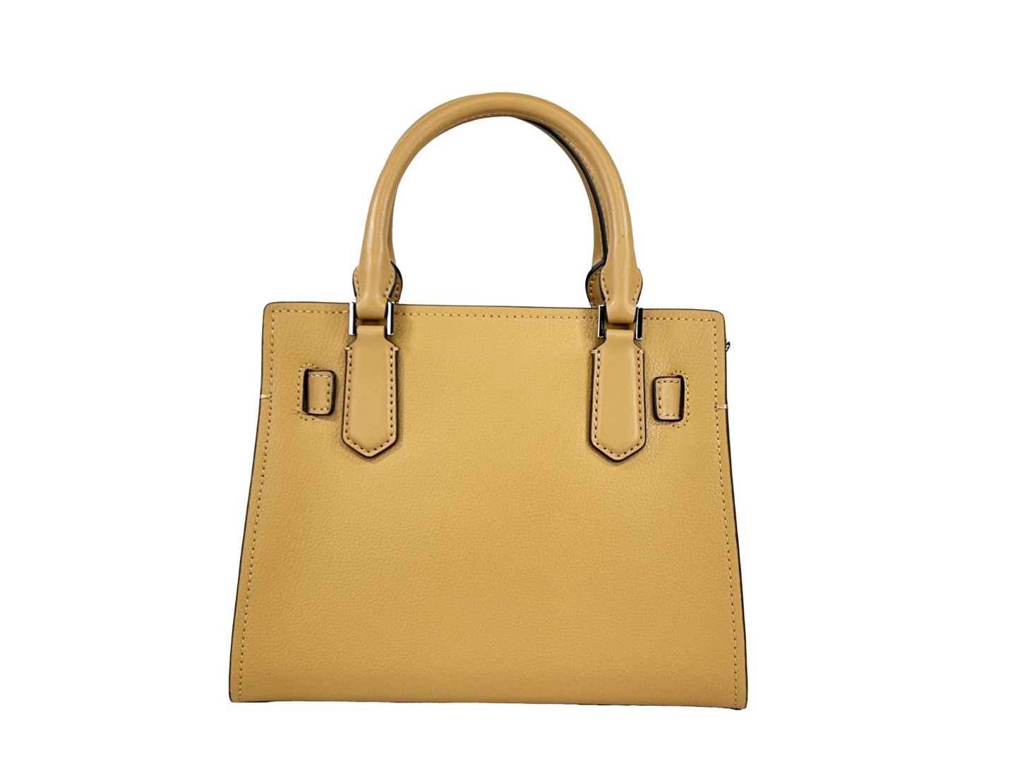 Tas Michael Kors