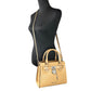 Tas Michael Kors