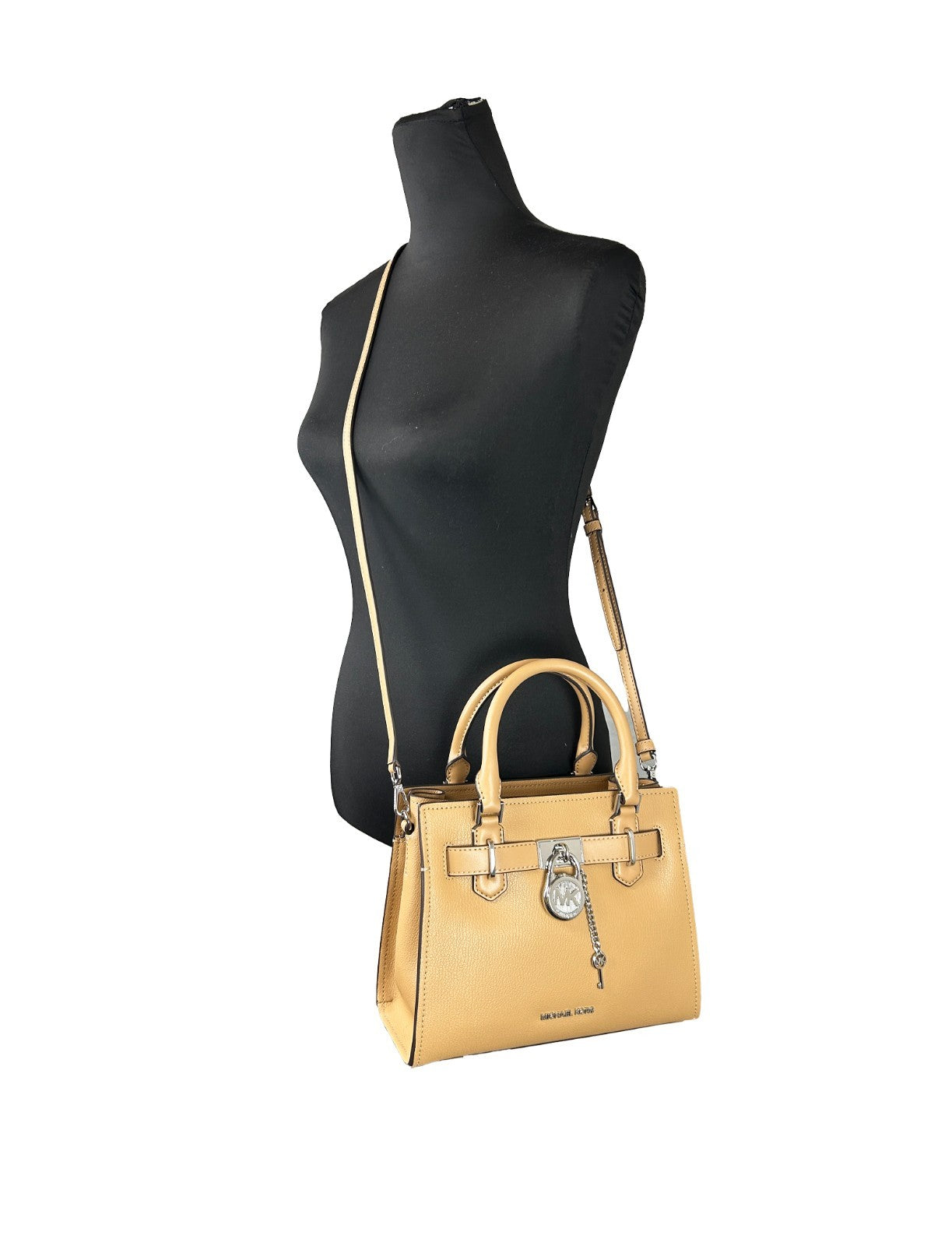Tas Michael Kors