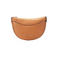 Crossbodytas Michael Kors