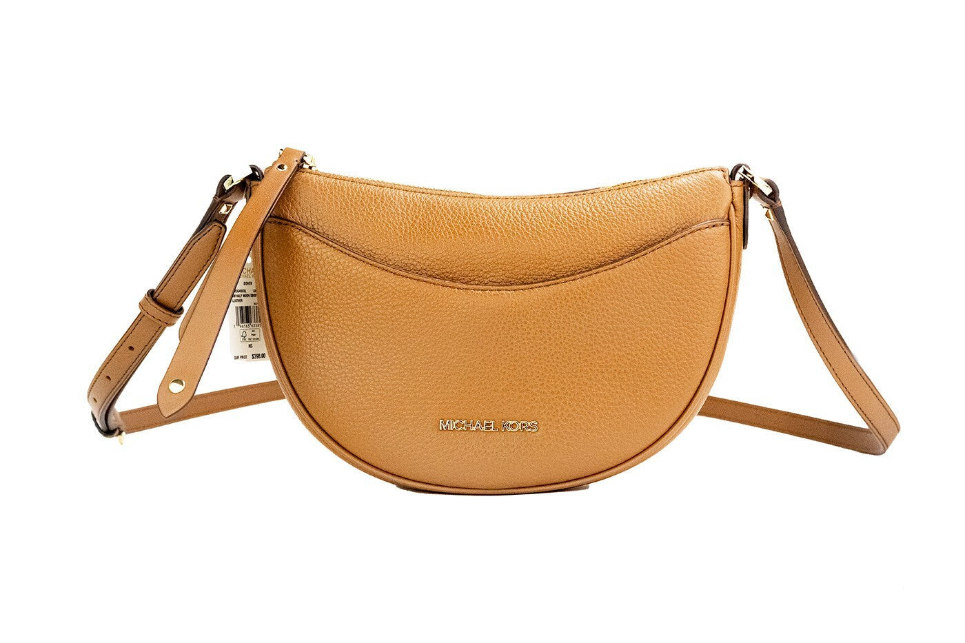 Crossbodytas Michael Kors