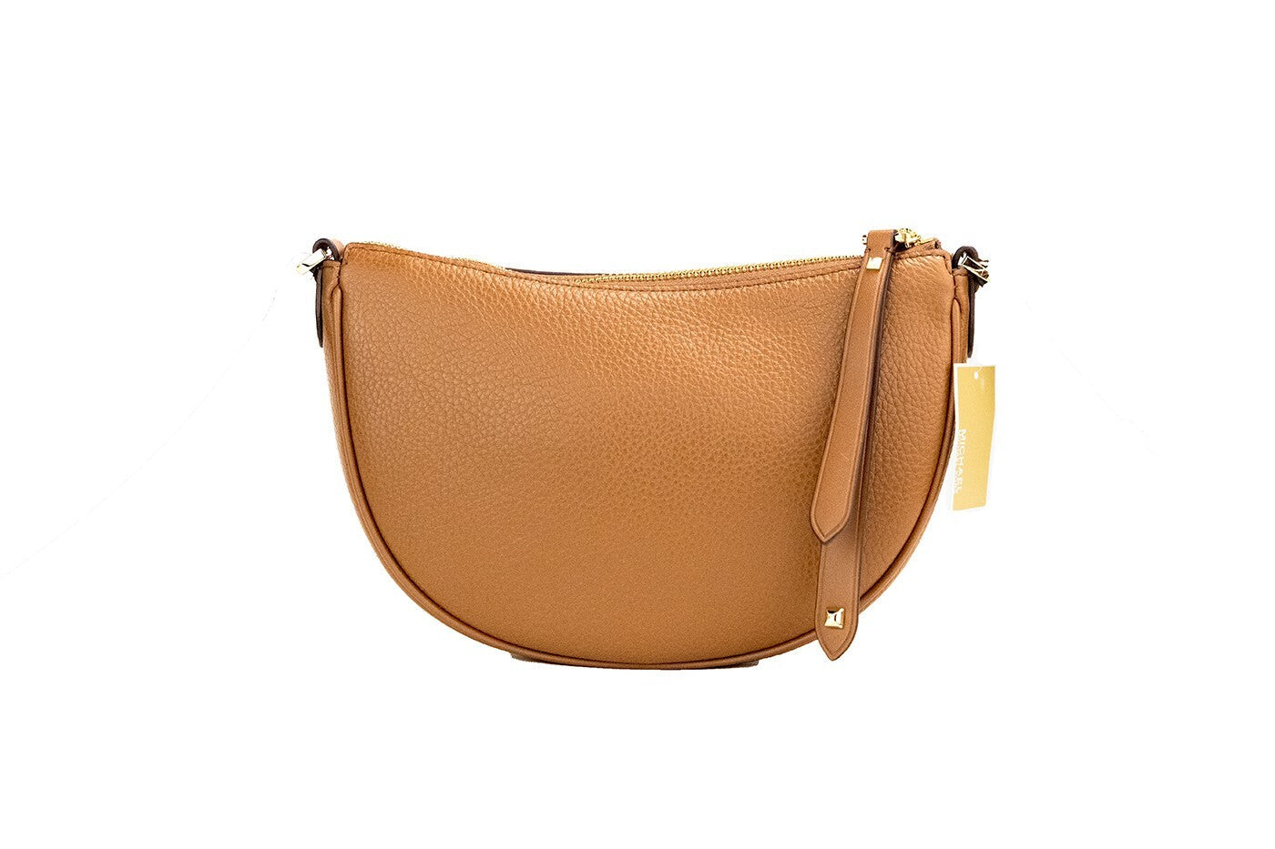 Crossbodytas Michael Kors