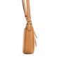 Crossbodytas Michael Kors