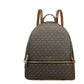 Rugzak Michael Kors