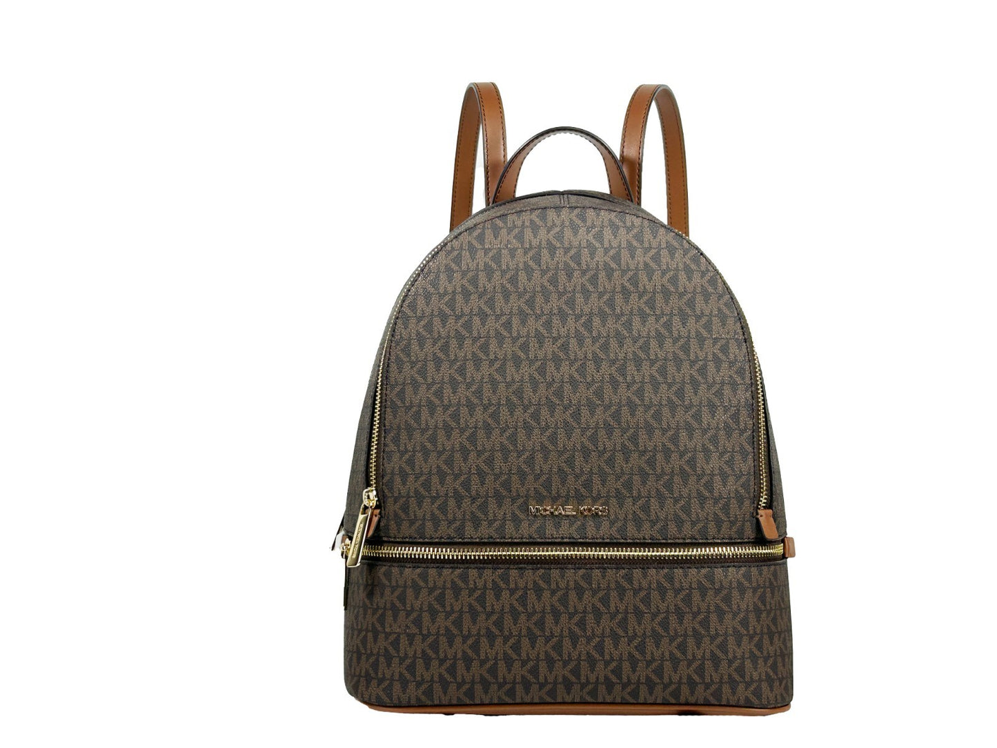 Rugzak Michael Kors