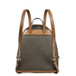 Rugzak Michael Kors