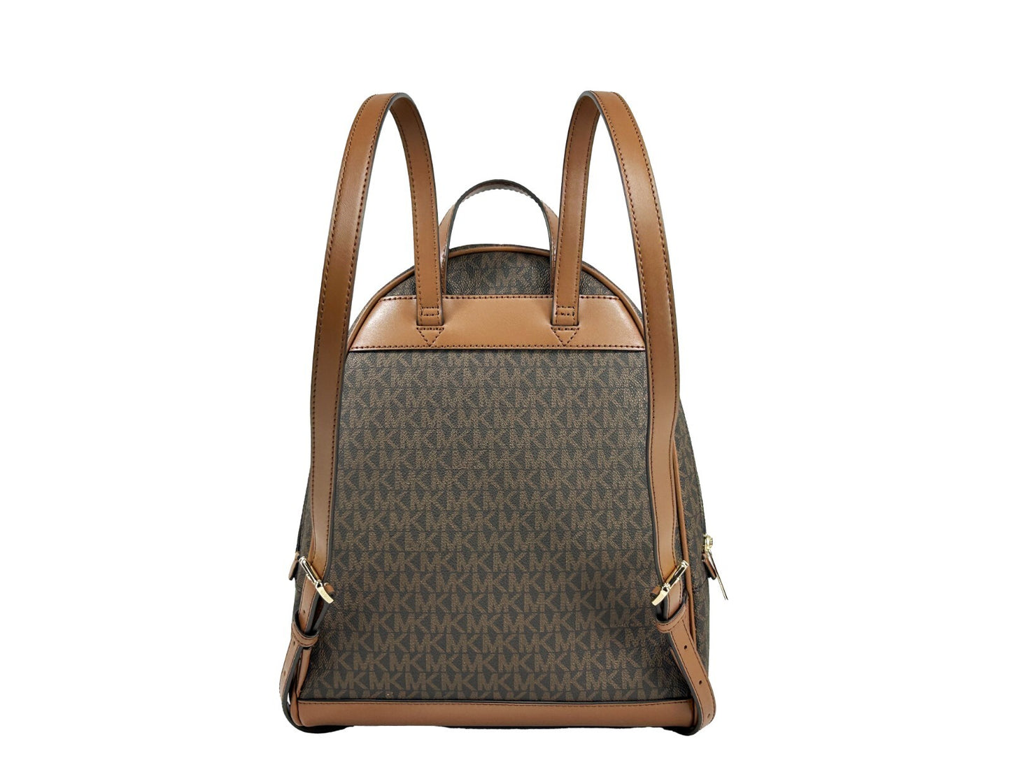Rugzak Michael Kors