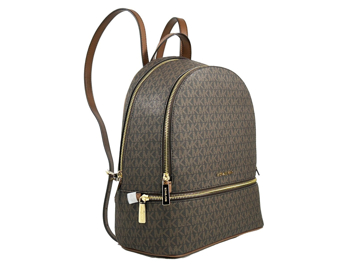 Rugzak Michael Kors