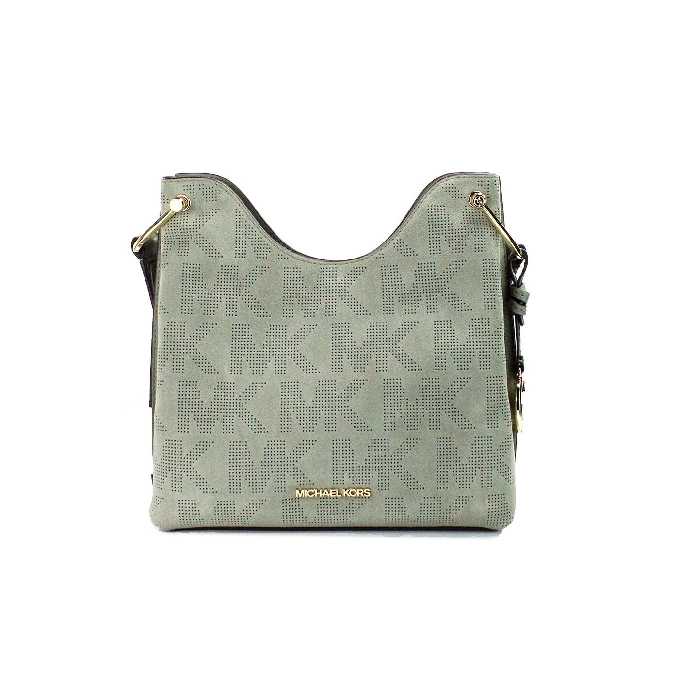 Crossbodytas Michael Kors