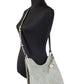 Crossbodytas Michael Kors